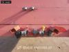 Langendorf Remote SteeringAxle Extendable Photo 30 thumbnail