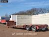 Langendorf Remote SteeringAxle Extendable Photo 5 thumbnail
