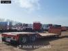 Langendorf Remote SteeringAxle Extendable Photo 7 thumbnail