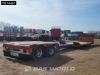 Langendorf Remote SteeringAxle Extendable Photo 9 thumbnail