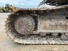 Hitachi ZX300-6 Photo 12 thumbnail