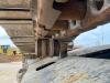 Hitachi ZX300-6 Photo 16 thumbnail