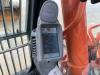 Hitachi ZX300-6 Photo 23 thumbnail