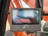 Hitachi ZX300-6 Photo 25 thumbnail