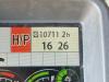 Hitachi ZX300-6 Photo 28 thumbnail