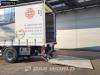 Scania P370 4X2 Automatic 2t Tailgate Euro 6 Photo 11 thumbnail