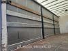 Scania P370 4X2 Automatic 2t Tailgate Euro 6 Photo 13 thumbnail