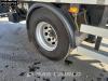 Scania P370 4X2 Automatic 2t Tailgate Euro 6 Photo 15 thumbnail