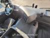 Scania P370 4X2 Automatic 2t Tailgate Euro 6 Photo 16 thumbnail