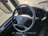 Scania P370 4X2 Automatic 2t Tailgate Euro 6 Photo 17 thumbnail