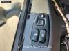 Scania P370 4X2 Automatic 2t Tailgate Euro 6 Photo 18 thumbnail