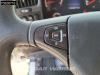 Scania P370 4X2 Automatic 2t Tailgate Euro 6 Photo 19 thumbnail