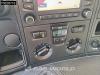Scania P370 4X2 Automatic 2t Tailgate Euro 6 Photo 23 thumbnail