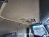 Scania P370 4X2 Automatic 2t Tailgate Euro 6 Photo 25 thumbnail