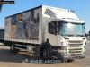 Scania P370 4X2 Automatic 2t Tailgate Euro 6 Photo 3 thumbnail