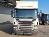 Scania P370 4X2 Automatic 2t Tailgate Euro 6 Photo 6 thumbnail
