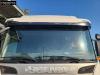 Scania P370 4X2 Automatic 2t Tailgate Euro 6 Photo 7 thumbnail