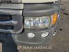 Scania P370 4X2 Automatic 2t Tailgate Euro 6 Photo 9 thumbnail