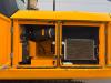 JCB 220X-LC - Quick Coupler / Automatic Greasing Photo 20 thumbnail