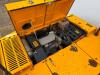 JCB 220X-LC - Quick Coupler / Automatic Greasing Photo 24 thumbnail