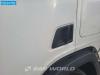 Scania R410 4X2 LNG ACC Retarder 2x Tanks Euro 6 Photo 26 thumbnail