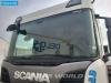 Scania R410 4X2 LNG ACC Retarder 2x Tanks Euro 6 Photo 9 thumbnail