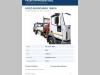 Iveco EUROCARGO ML120E18 Photo 1 thumbnail