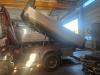 Iveco EUROCARGO ML120E18 Photo 11 thumbnail