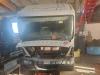 Iveco EUROCARGO ML120E18 Photo 12 thumbnail