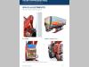 Iveco EUROCARGO ML120E18 Photo 2 thumbnail