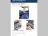 Iveco EUROCARGO ML120E18 Photo 3 thumbnail