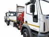 Iveco EUROCARGO ML120E18 Photo 5 thumbnail