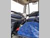 Iveco EUROCARGO ML120E18 Photo 8 thumbnail