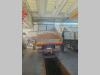 Iveco EUROCARGO ML120E18 Photo 9 thumbnail