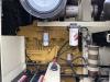 Doosan XHP 1070 WCAT Photo 13 thumbnail