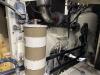 Doosan XHP 1070 WCAT Photo 15 thumbnail