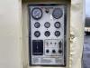 Doosan XHP 1070 WCAT Photo 18 thumbnail