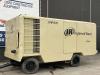 Doosan XHP 1070 WCAT Photo 5 thumbnail
