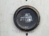 Doosan XHP 1070 WCAT Photo 6 thumbnail