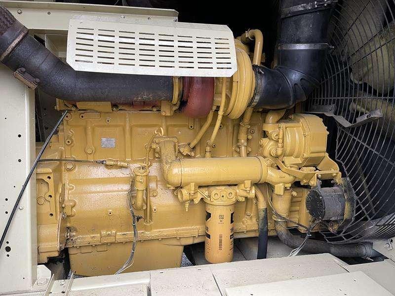 Doosan XHP 1070 WCAT Photo 9
