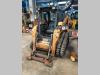 Case TR270B Photo 1 thumbnail