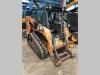 Case TR270B Photo 2 thumbnail