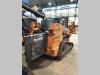 Case TR270B Photo 3 thumbnail