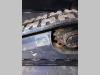 Case TR270B Photo 5 thumbnail