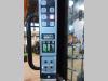 Case TR270B Photo 6 thumbnail