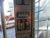 Case TR270B Photo 7 thumbnail