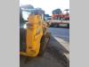Case TR270B Photo 8 thumbnail