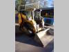 Case TR270B Photo 9 thumbnail