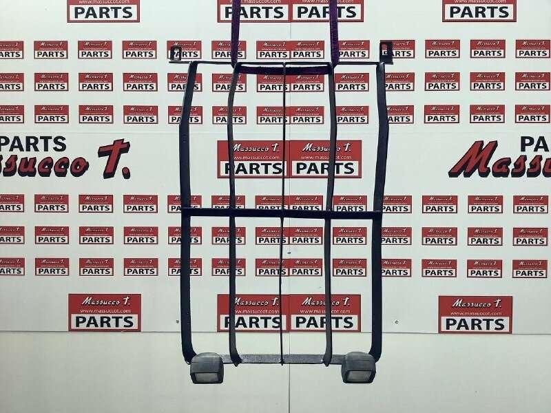 Grid Photo 1