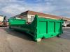 CONTAINER SCARRABILE NUOVO A CIELO APERTO Photo 6 thumbnail